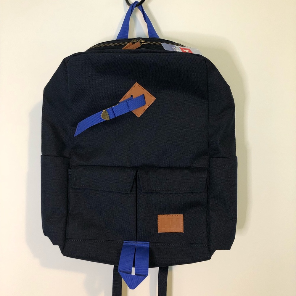 Helly Hansen Bergen Backpack